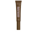 RIMMEL LONDON WONDER'BOND brow filler peel-off tint #Medium Brown 7,7 ml