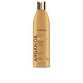 KATIVA KATIVA ARGAN OIL champú reparador 500 ml