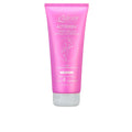 E'LIFEXIR Gel para Piernas Cansadas Actidren 200 ml