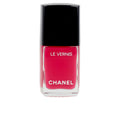 CHANEL LE VERNIS #143-diva 13 ml