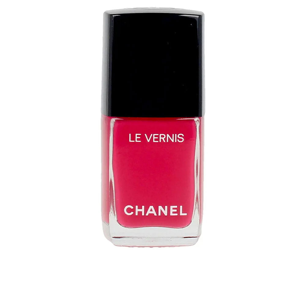CHANEL LE VERNIS #143-diva 13 ml