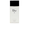 DIOR DIOR HOMME shower gel 200 ml