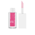 CATRICE GLOSSIN' GLOW tinted lip oil #040-glossip girl 4 ml