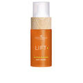 COCOSOLIS LIFT+ anti-aging  serum 50 ml