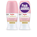 BYLY BYLY SENSITIVE CALMA DEO ROLL-ON PACK 2 x 50 ml
