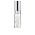 ESSENCE HYDRA KISS aceite de labios #07-Classy Glassy 4 ml