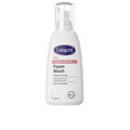 CETAPHIL PRO REDNESS CONTROL espuma limpiadora 236 ml
