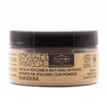 ARGANOUR MASCARILLA ARCILLA GHASSOUL en polvo 100 gr