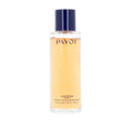 PAYOT SUPRÊME ABSOLU infusión microperlada juventud 100 ml