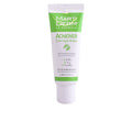 MARTIDERM ACNIOVER cremigel activo piel grasa y acnéica 40 ml