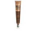 RIMMEL LONDON MULTITASKER WAKE ME UP corrector y base de maquillaje #Tiramisu 20 ml