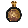 PARFUMS SAPHIR UTUR AL-YAQUT SIRAJ edp vapo 100 ml