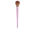 ESSENCE BROCHA PARA COLORETE E ILUMINADOR 1 u