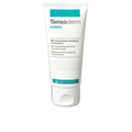 TENSODERM TENSODERM GLICÓLICO máscara tratante exfoliante y renovadora 60 ml