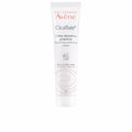 AVÈNE CICALFATE+ crema reparadora protectora 100 ml