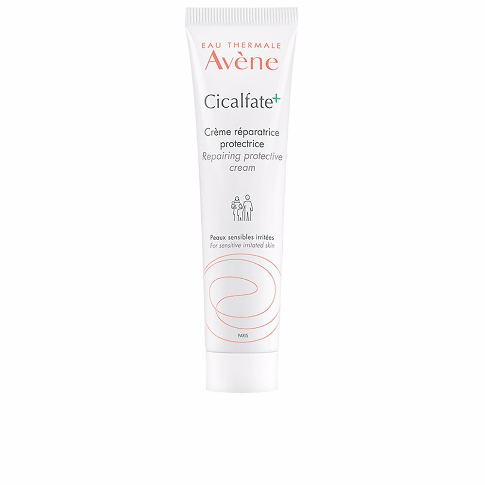 AVÈNE CICALFATE+ crema reparadora protectora 100 ml