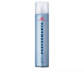 WELLA PROFESSIONALS PERFORMANCE hairspray 500 ml