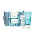 BEAUTERRA RITUAL HIDRATANTE ALOE VERA ESTUCHE 3 pz