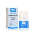 MARTIDERM DRIOSEC DERMOPROTECT desodorante roll-on 50 ml