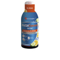 FORTÉ PHARMA XTRASLIM CHRONO DETOX #Limón-Pepino 450 ml