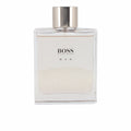 HUGO BOSS-BOSS BOSS ORANGE MAN edt vapo 100 ml