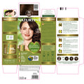 NATURTINT NATURTINT tinte sin amoniaco #4W-Castaño Oscuro Radiante 170 ml