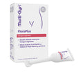 MULTI-GYN MULTI-GYN FLORAPLUS prevención de problemas vaginales 5 x 5 ml