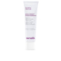 SENSILIS SKIN D-PIGMENT [AHA10 OVERNIGHT] tratamiento renovador 30 ml