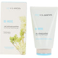 CLARINS MY CLARINS RE-MOVE gel limpiador purificante 125 ml