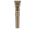 ESSENCE BABY GOT BRONZE bronceador líquido #10-Sweet Shadows 10 ml