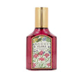 GUCCI GUCCI FLORA gorgeous gardenia intense edp vapo 30 ml