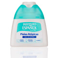 INSTITUTO ESPAÑOL Gel de Baño Pieles Atopicas 100ml