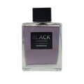 ANTONIO BANDERAS BLACK SEDUCTION MAN edt vapo 200 ml