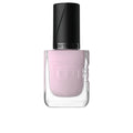 CATRICE GEL AFFAIR esmalte de uñas #048-Frosted Crush 10,50 ml