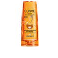 L'ORÉAL PARIS ELVIVE ACEITE EXTRAORDINARIO acondicionador nutritivo 250 ml