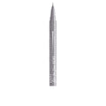 NYX PROFESSIONAL MAKE UP EPIC INK LINER GLITZ eyeliner waterproof #05-Flashy Flare 1 ml