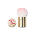 GUERLAIN MÉTÉORITES brocha para polvos 1 u