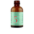LABCARE COLAGENO VEGETAL complex antiaging 30 ml