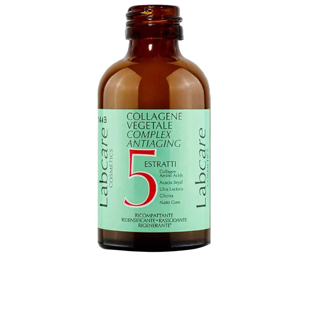 LABCARE COLAGENO VEGETAL complex antiaging 30 ml