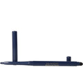 CLARINS WATERPROOF delineador de ojos #03-azul