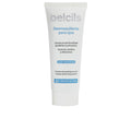 BELCILS BELCILS DESMAQUILLANTE PARA OJOS gel 75 ml