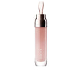 LA MER LA MER the lip volumizer 7 ml