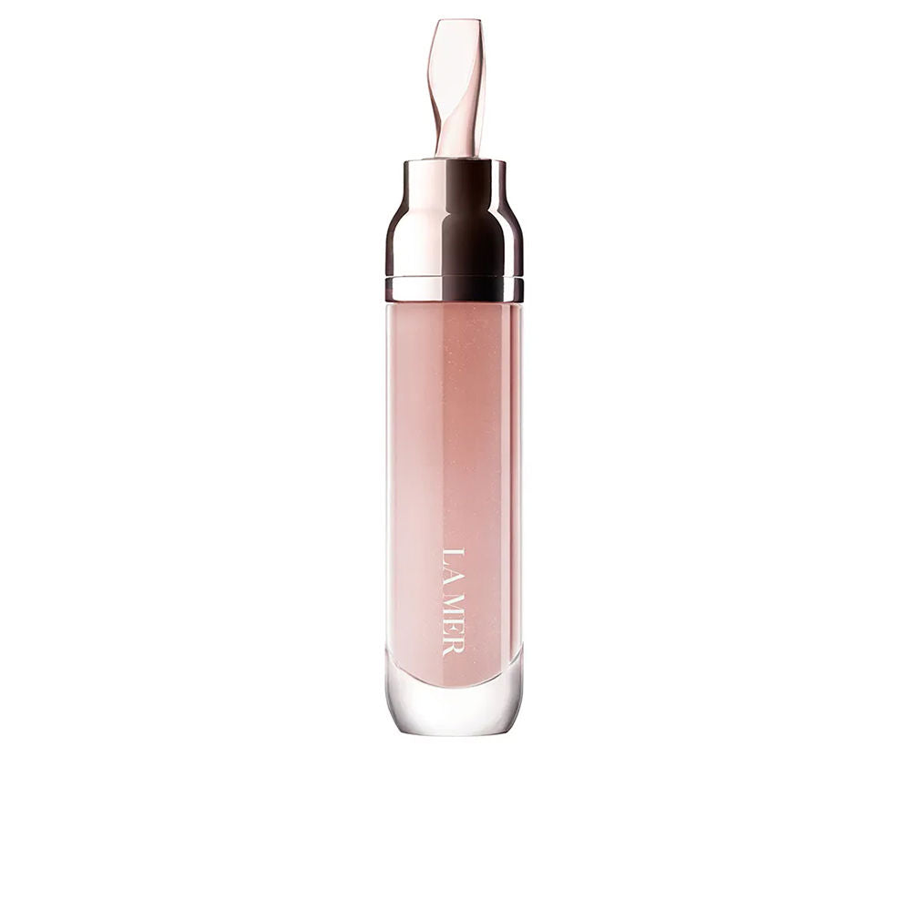 LA MER LA MER the lip volumizer 7 ml