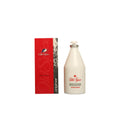 OLD SPICE OLD SPICE ORIGINAL as 100 ml