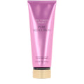 VICTORIA'S SECRET PURE SEDUCTION body lotion 236 ml