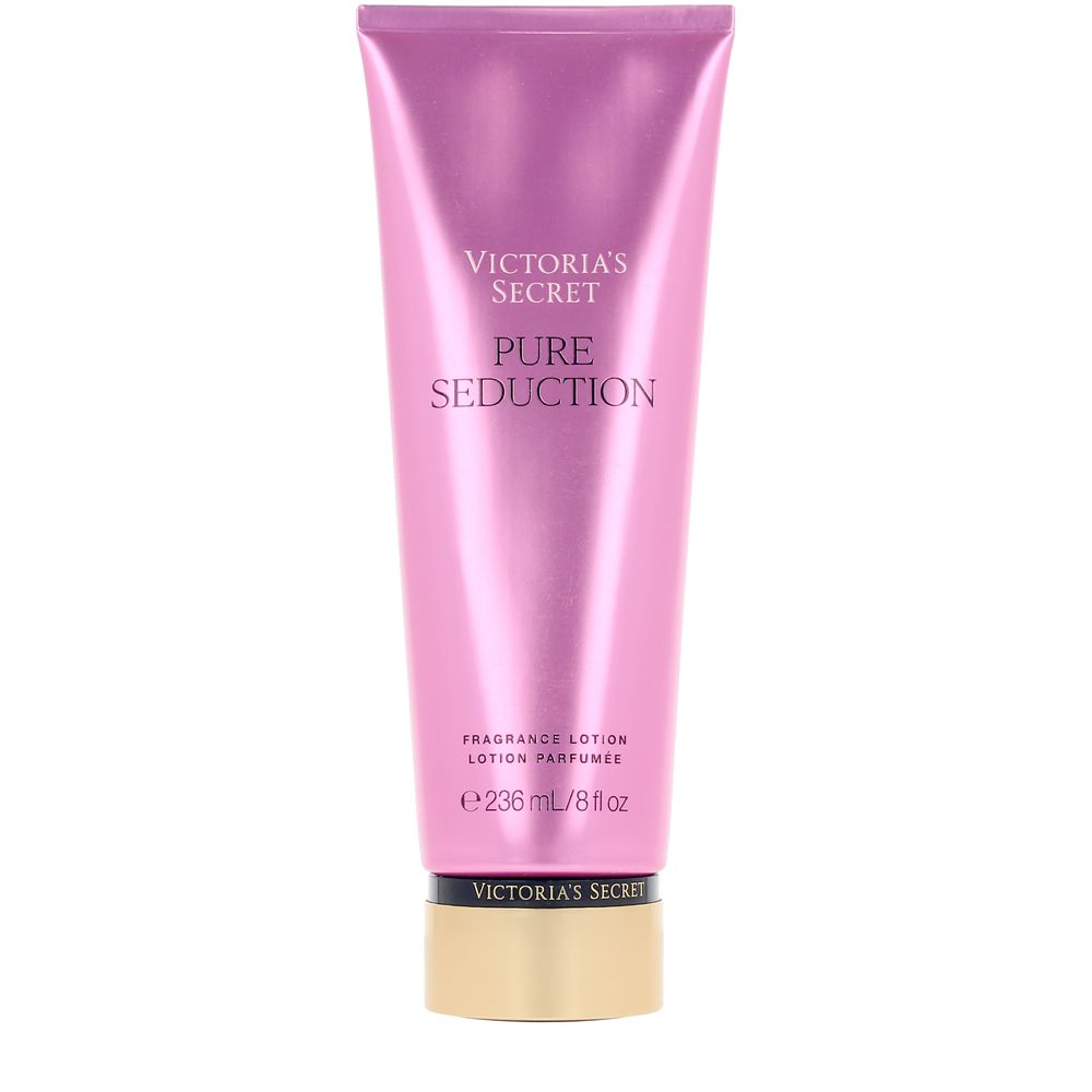 VICTORIA'S SECRET PURE SEDUCTION body lotion 236 ml