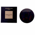 GUERLAIN TERRACOTTA LIGHT polvos bronceadores ligeros #00-light cool 10 gr