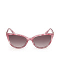GUESS GAFAS GU00189 74F 140 mm