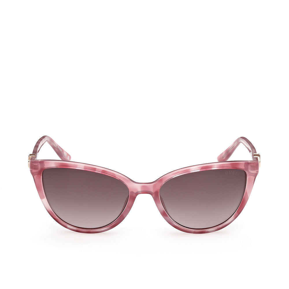 GUESS GAFAS GU00189 74F 140 mm