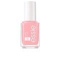 ESSIE GOOD AS NEW esmalte perfeccionador uñas 13,5 ml